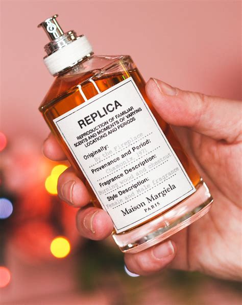 replica sale perfume|maison margiela perfume samples.